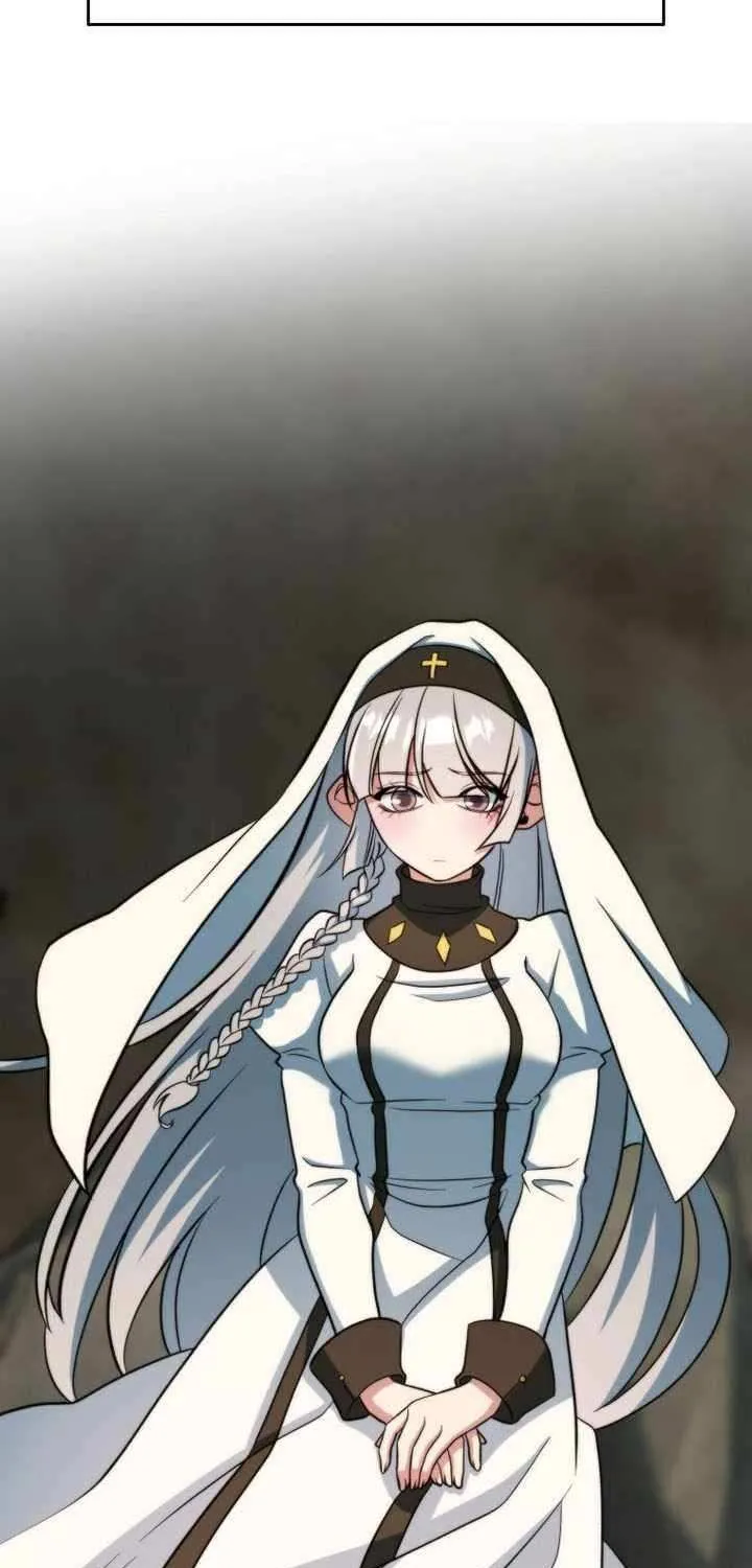 Read Archmage Transcending Through Regression chapter 168 image 86 on Lezhin