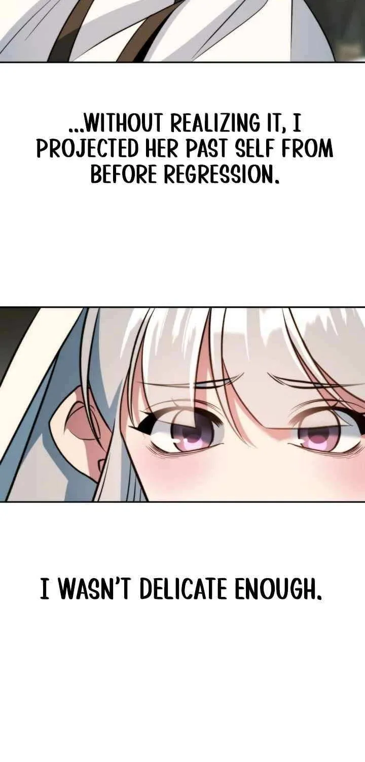 Read Archmage Transcending Through Regression chapter 168 image 87 on Lezhin