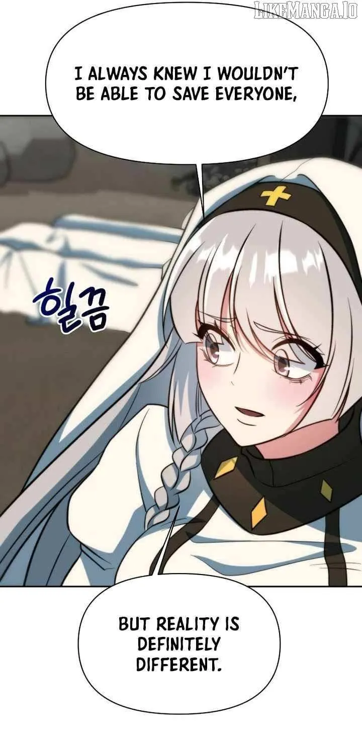 Read Archmage Transcending Through Regression chapter 168 image 89 on Lezhin