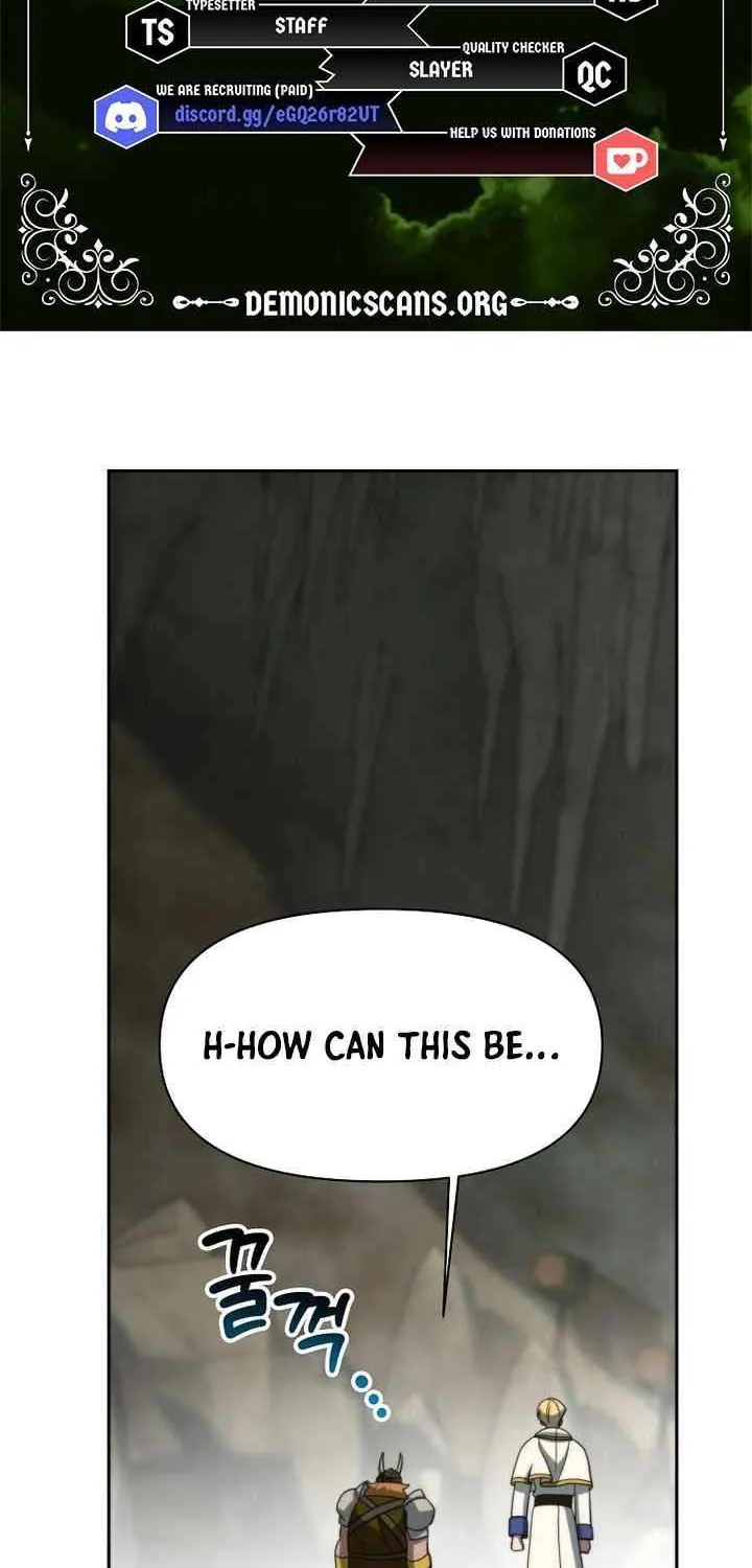 Read Archmage Transcending Through Regression chapter 168 image 9 on Lezhin