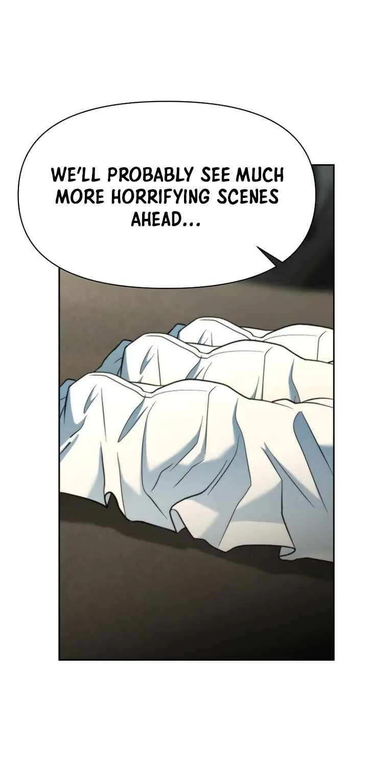 Read Archmage Transcending Through Regression chapter 168 image 90 on Lezhin