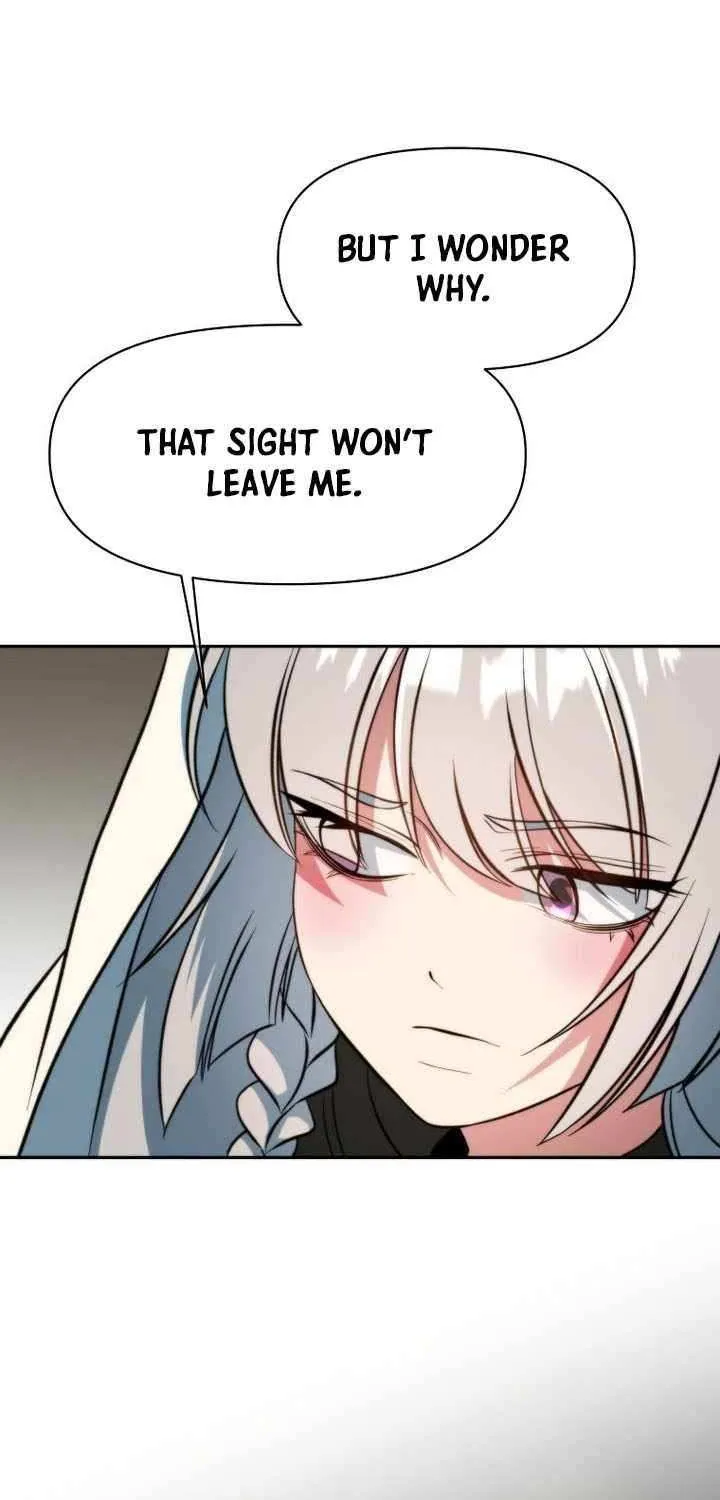 Read Archmage Transcending Through Regression chapter 168 image 91 on Lezhin