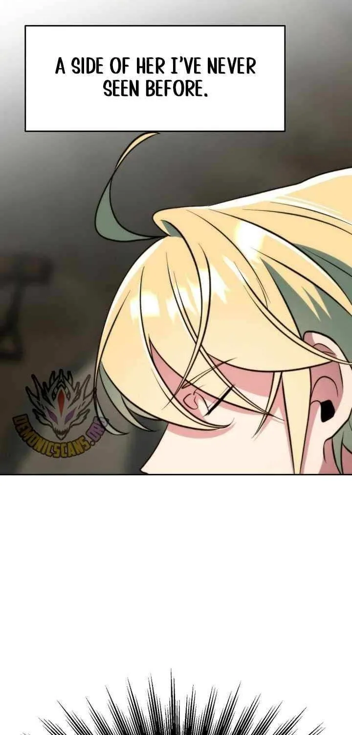 Read Archmage Transcending Through Regression chapter 168 image 92 on Lezhin