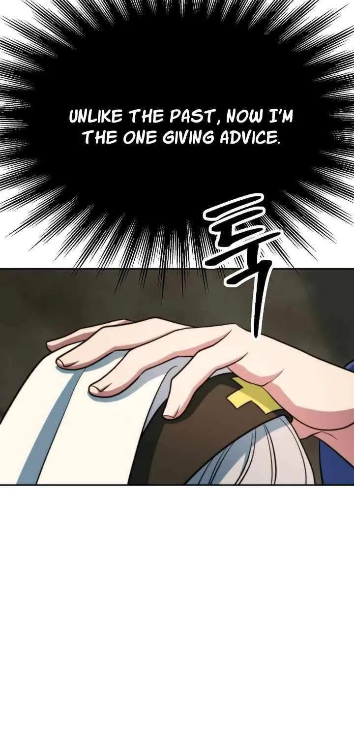 Read Archmage Transcending Through Regression chapter 168 image 93 on Lezhin
