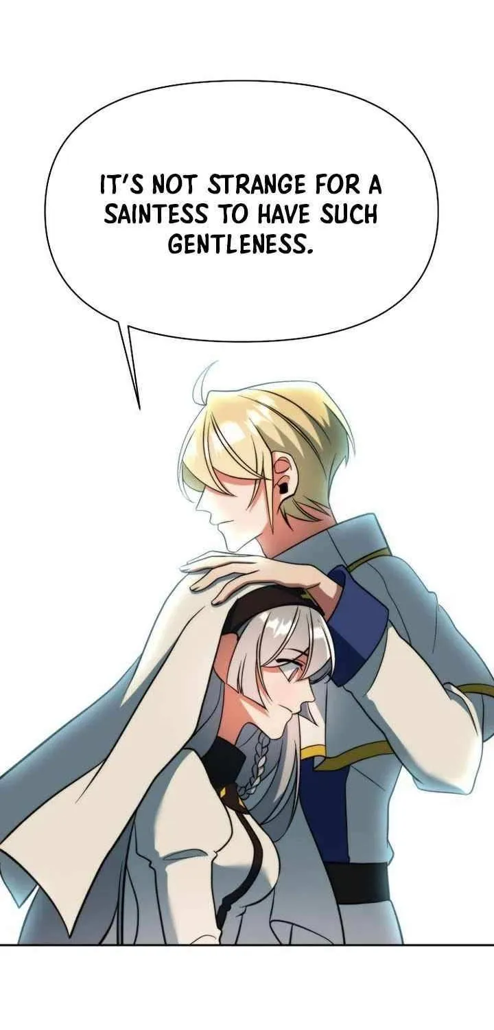 Read Archmage Transcending Through Regression chapter 168 image 94 on Lezhin