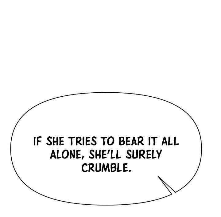 Read Archmage Transcending Through Regression chapter 168 image 95 on Lezhin