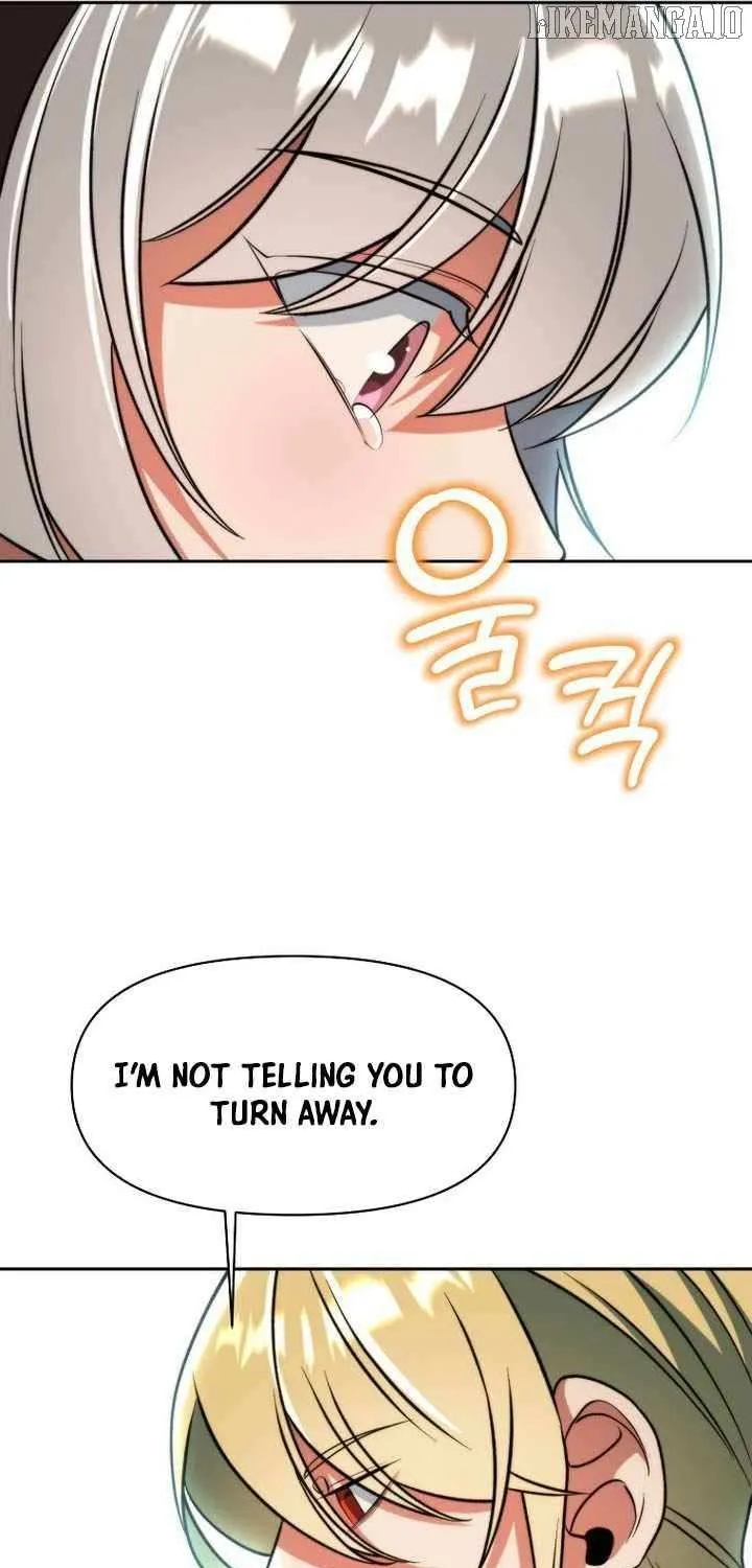 Read Archmage Transcending Through Regression chapter 168 image 96 on Lezhin