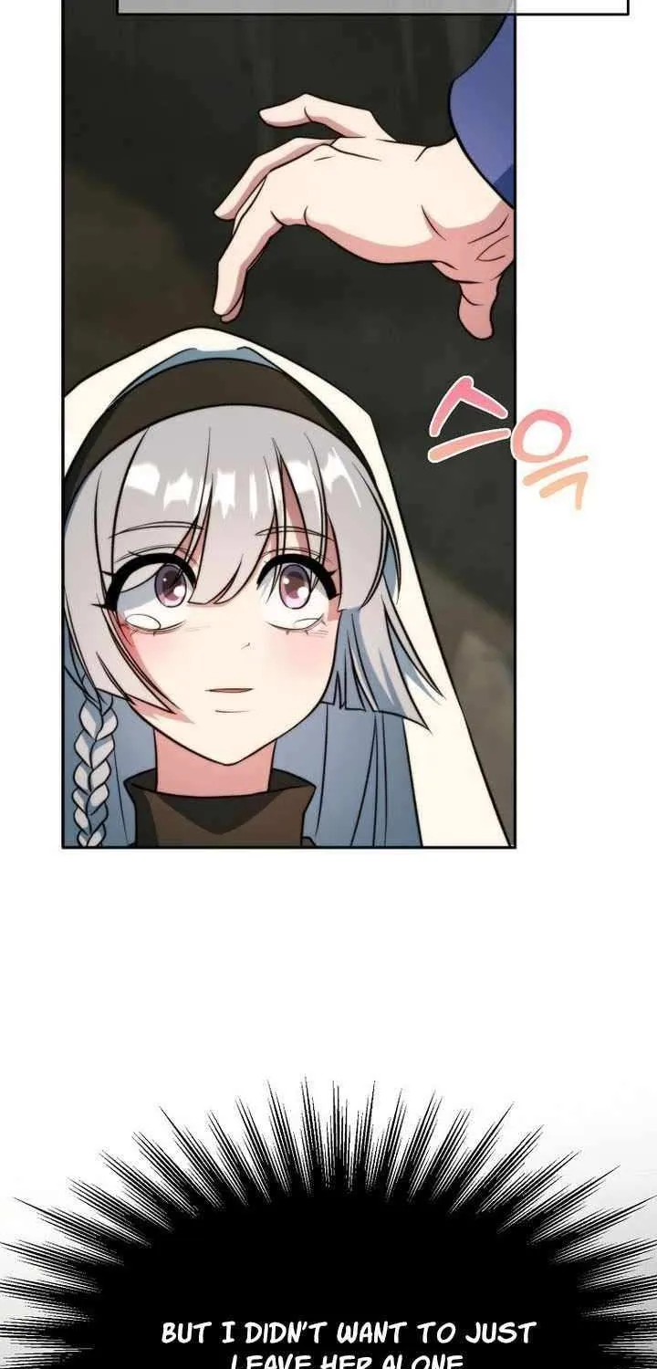Read Archmage Transcending Through Regression chapter 168 image 98 on Lezhin