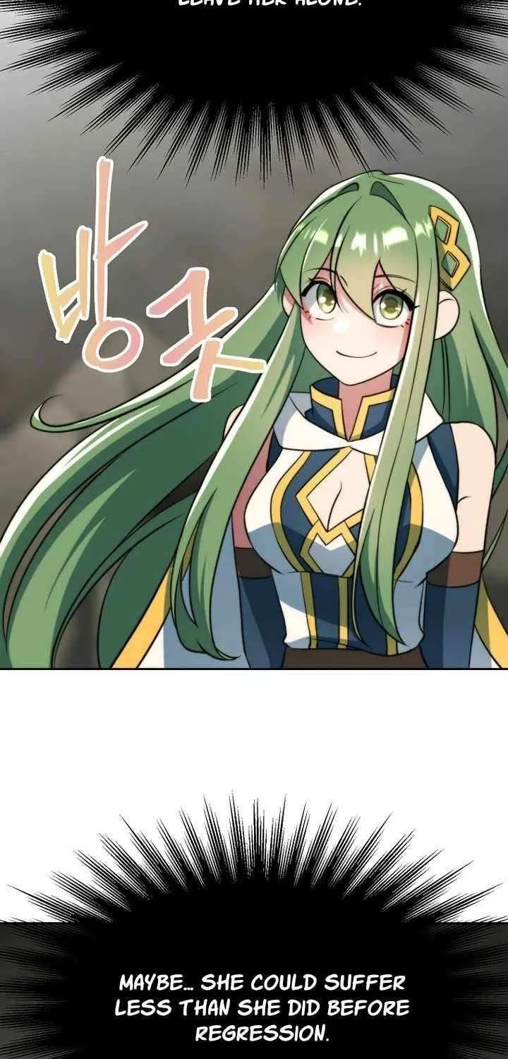 Read Archmage Transcending Through Regression chapter 168 image 99 on Lezhin