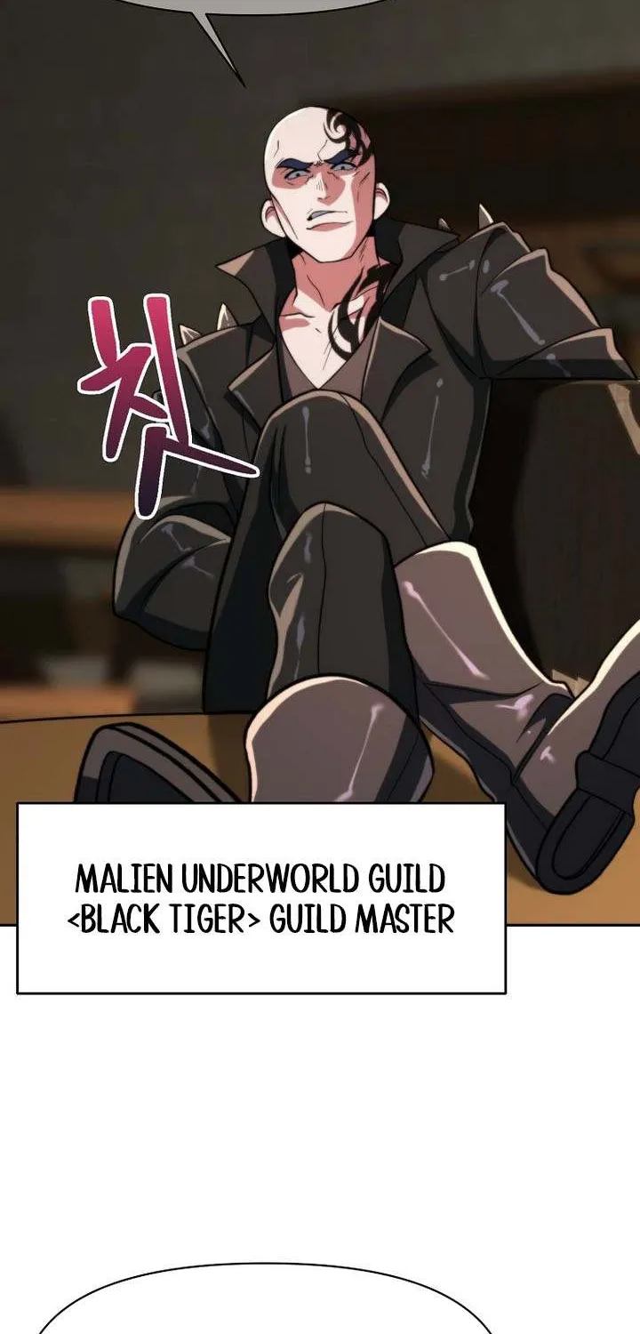 Read Archmage Transcending Through Regression chapter 169 image 10 on Lezhin