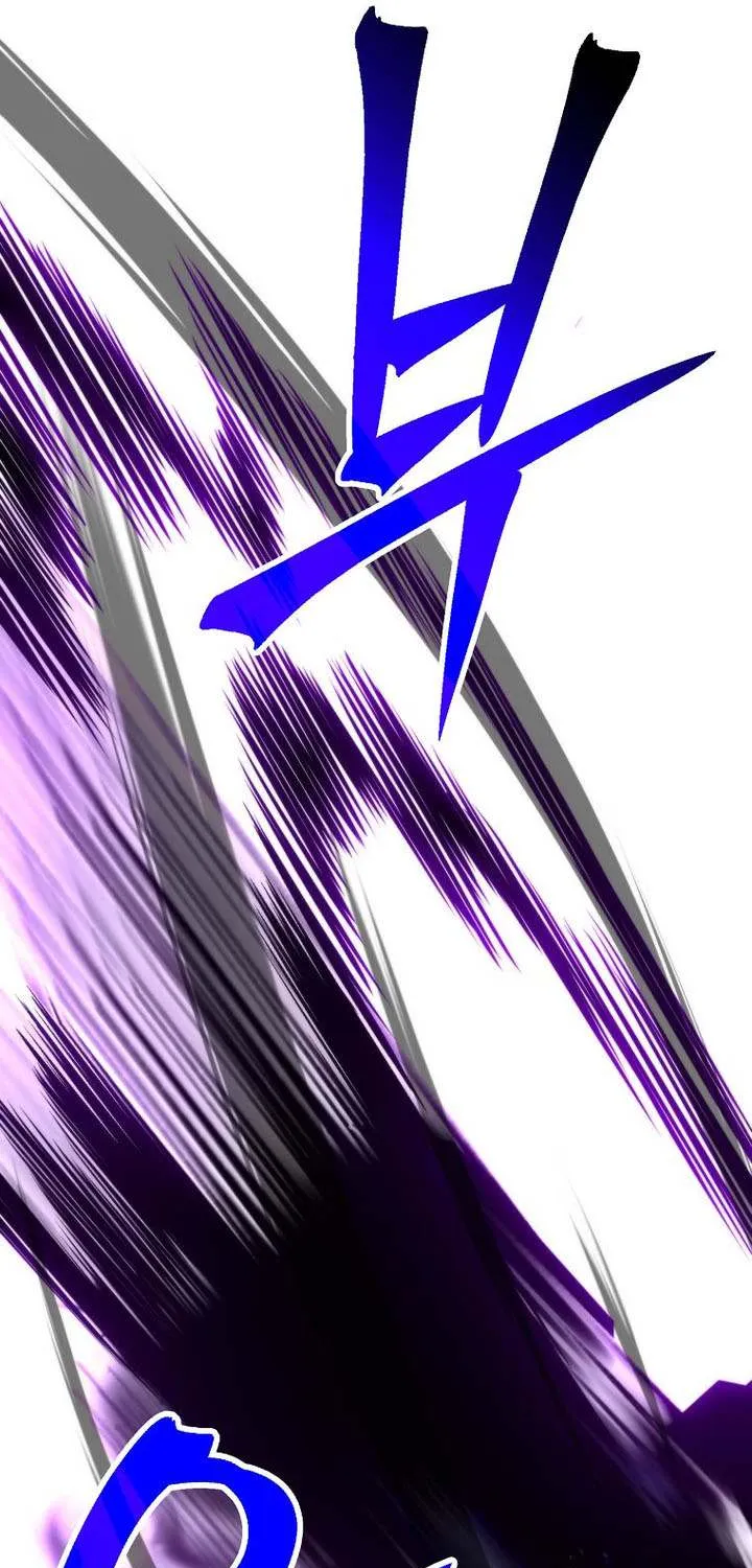 Read Archmage Transcending Through Regression chapter 169 image 100 on Lezhin
