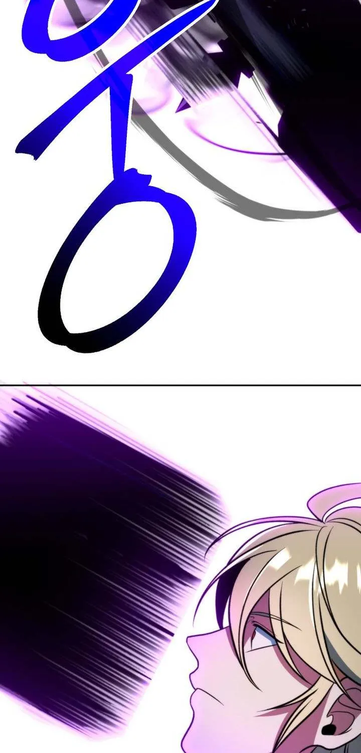 Read Archmage Transcending Through Regression chapter 169 image 101 on Lezhin