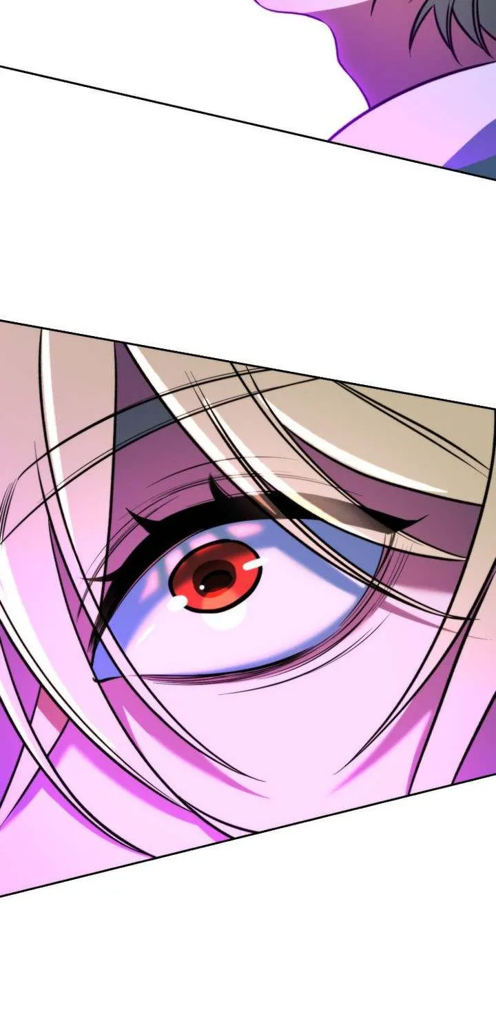 Read Archmage Transcending Through Regression chapter 169 image 102 on Lezhin
