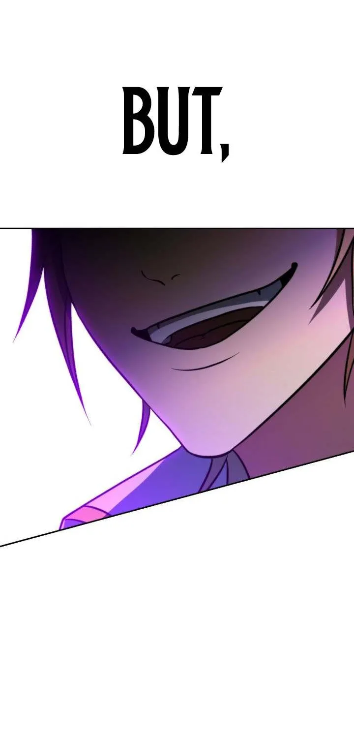 Read Archmage Transcending Through Regression chapter 169 image 103 on Lezhin