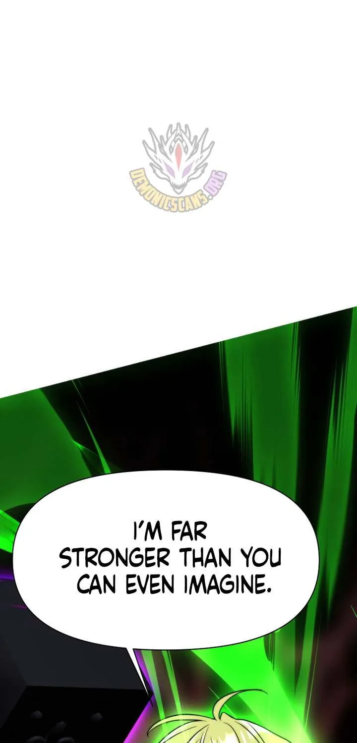 Read Archmage Transcending Through Regression chapter 169 image 104 on Lezhin