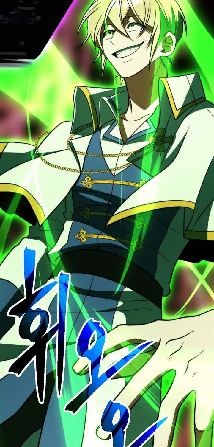 Read Archmage Transcending Through Regression chapter 169 image 105 on Lezhin
