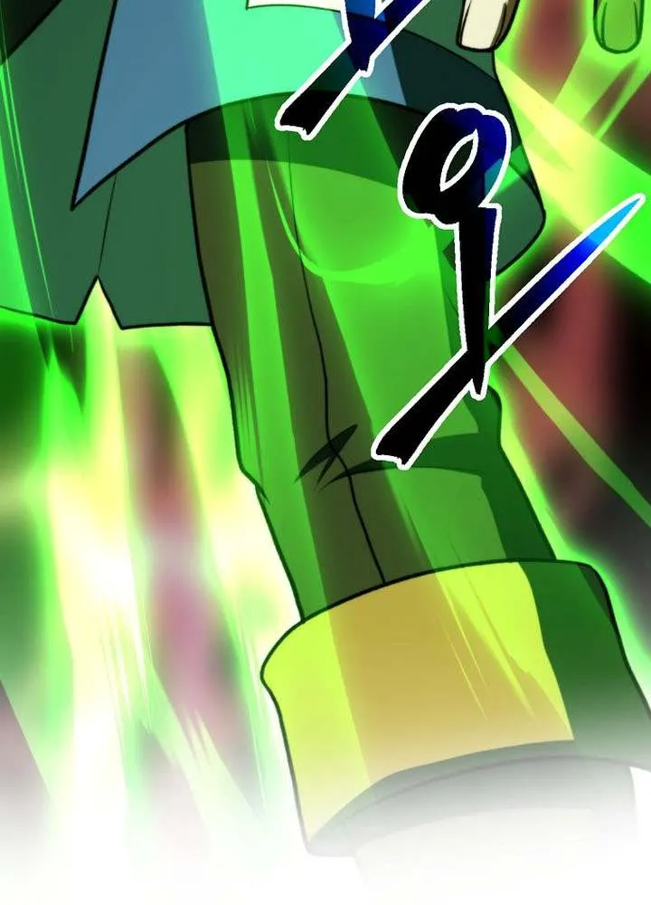 Read Archmage Transcending Through Regression chapter 169 image 106 on Lezhin