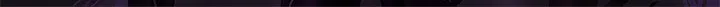 Read Archmage Transcending Through Regression chapter 169 image 108 on Lezhin