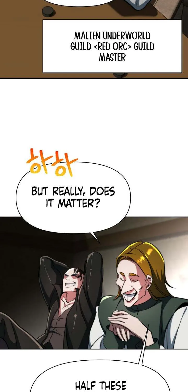 Read Archmage Transcending Through Regression chapter 169 image 12 on Lezhin