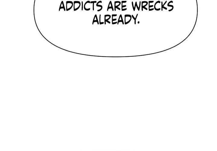 Read Archmage Transcending Through Regression chapter 169 image 13 on Lezhin