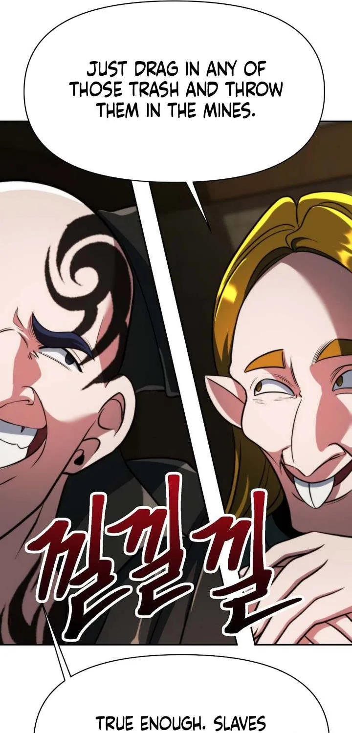 Read Archmage Transcending Through Regression chapter 169 image 14 on Lezhin