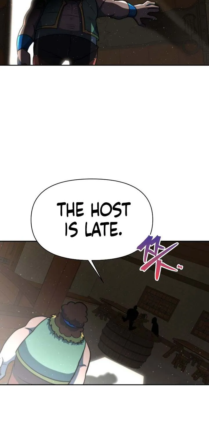 Read Archmage Transcending Through Regression chapter 169 image 16 on Lezhin