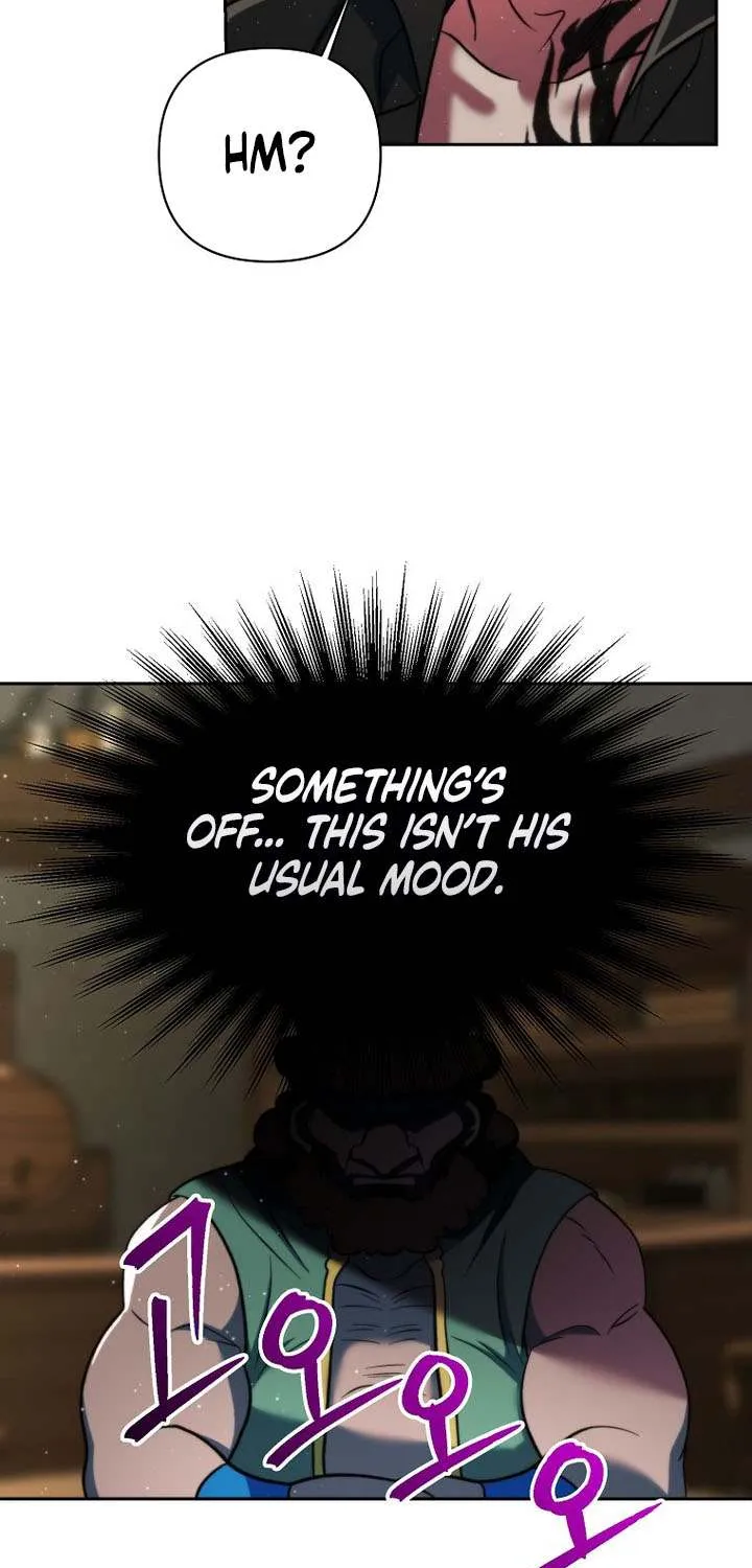 Read Archmage Transcending Through Regression chapter 169 image 18 on Lezhin
