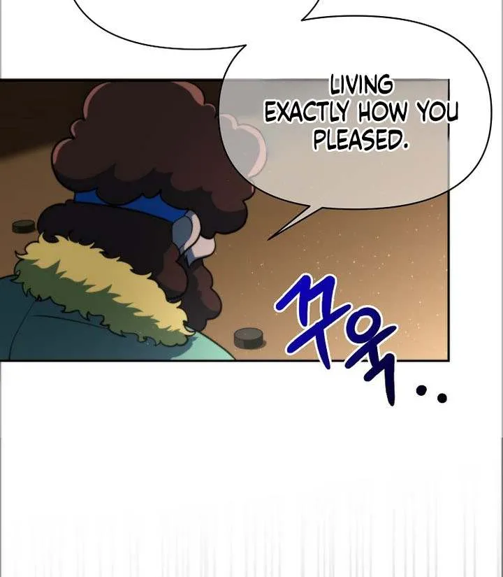 Read Archmage Transcending Through Regression chapter 169 image 20 on Lezhin