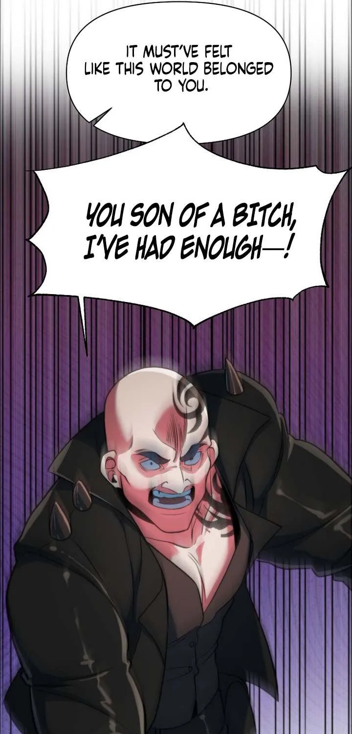 Read Archmage Transcending Through Regression chapter 169 image 21 on Lezhin