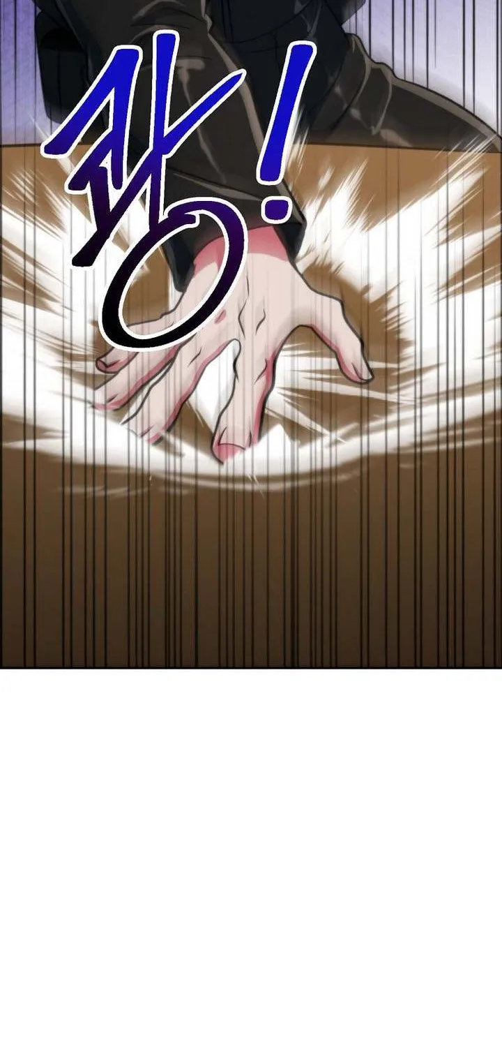 Read Archmage Transcending Through Regression chapter 169 image 22 on Lezhin