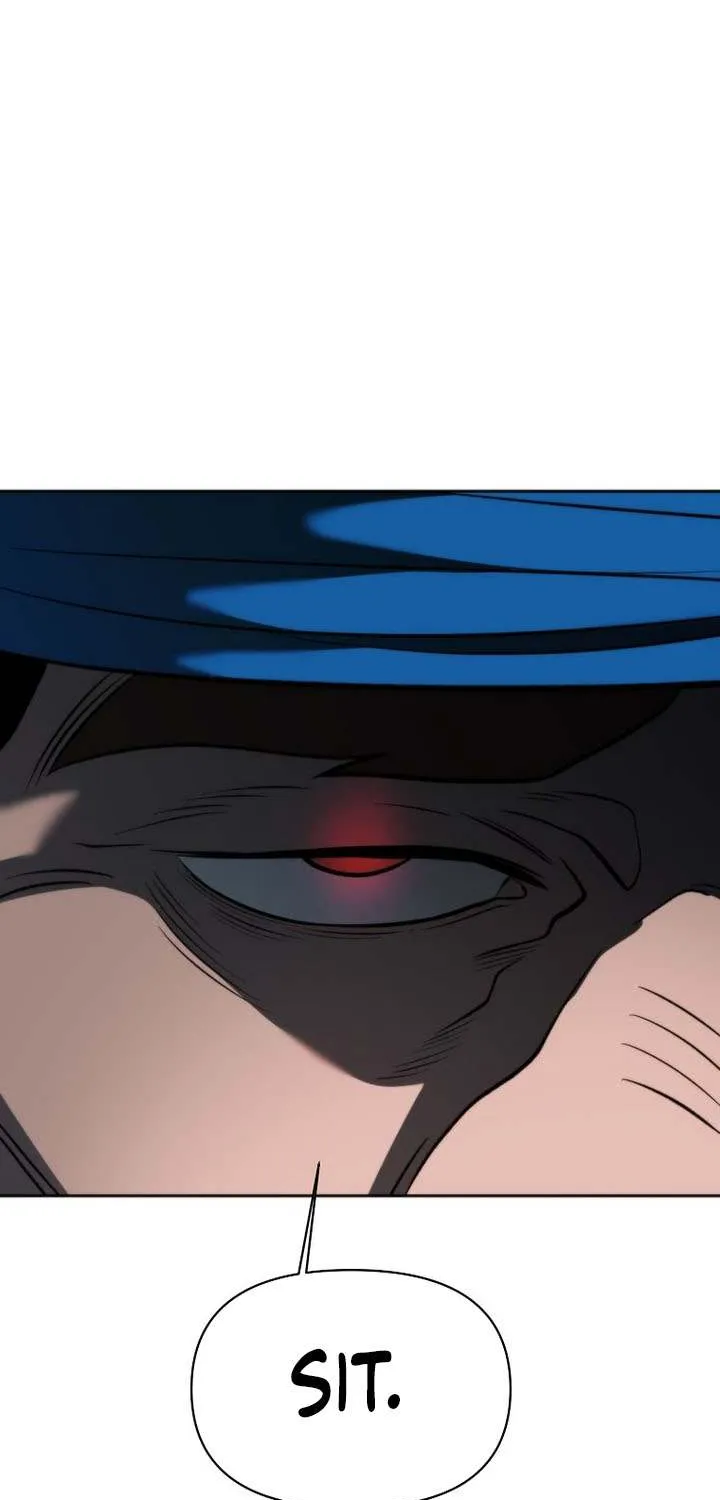 Read Archmage Transcending Through Regression chapter 169 image 23 on Lezhin