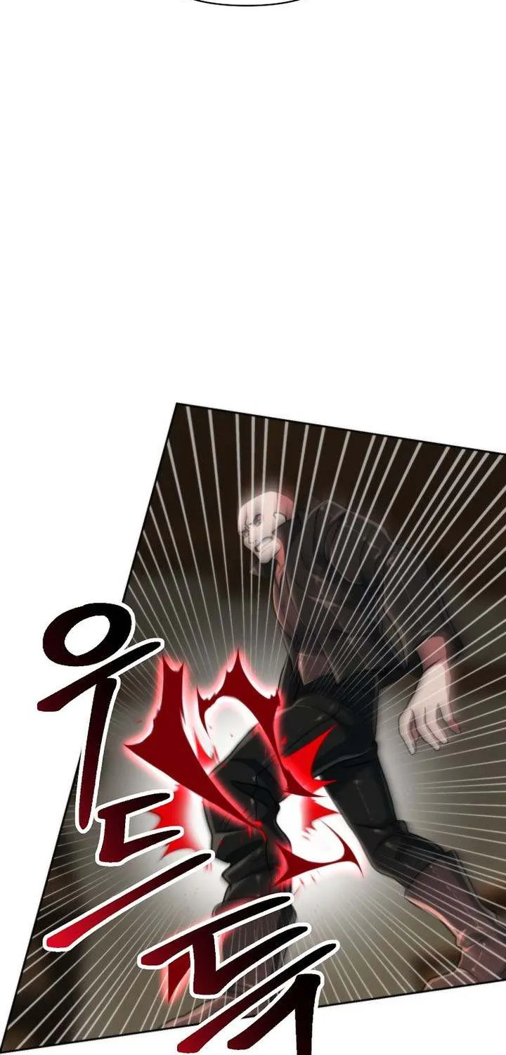 Read Archmage Transcending Through Regression chapter 169 image 24 on Lezhin