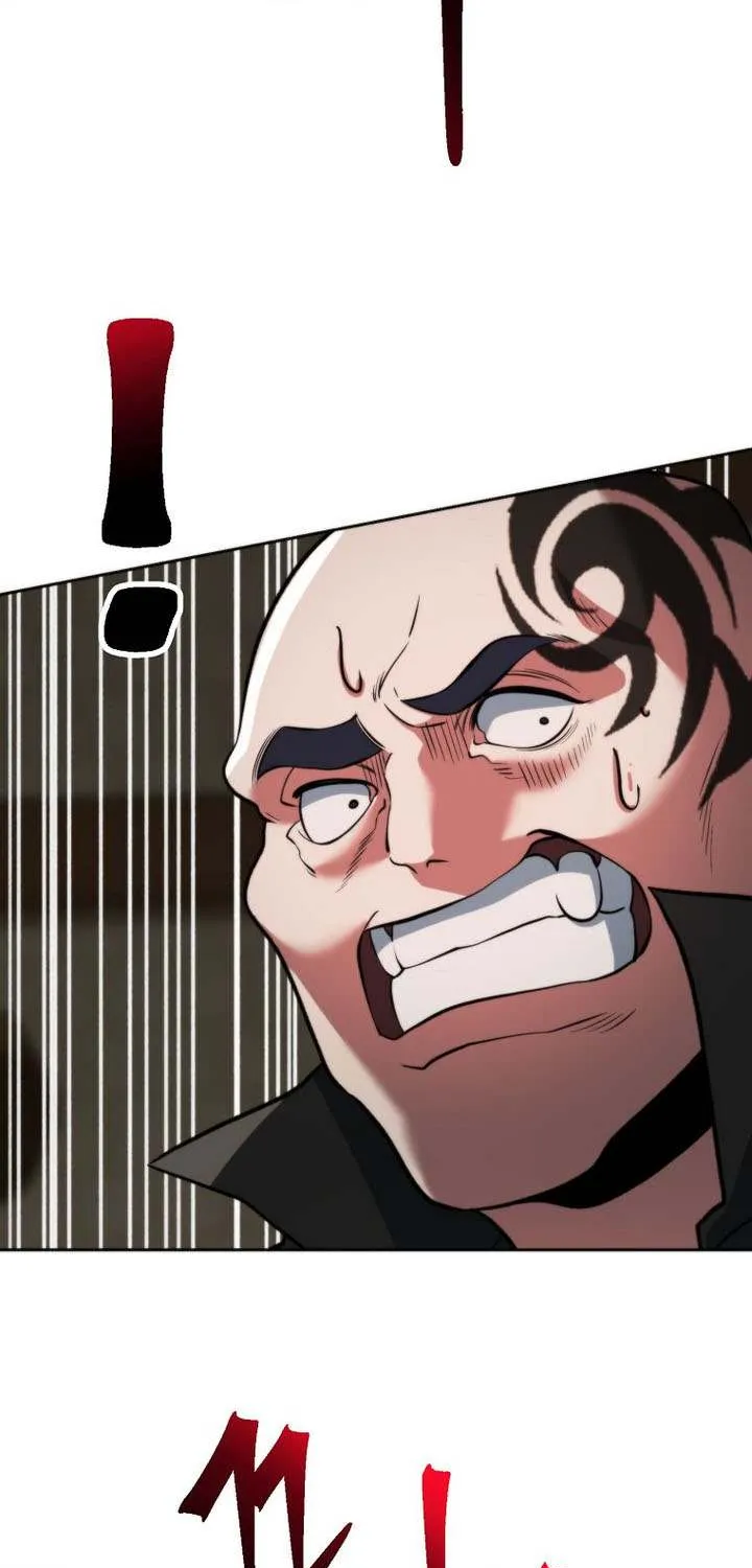 Read Archmage Transcending Through Regression chapter 169 image 25 on Lezhin