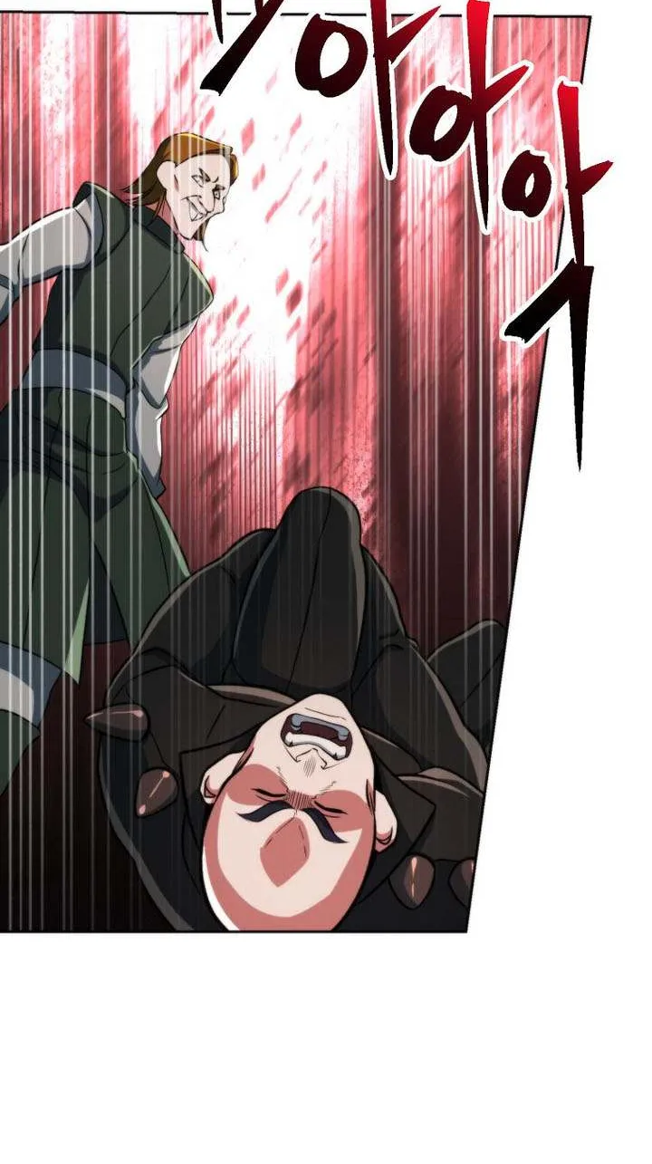 Read Archmage Transcending Through Regression chapter 169 image 26 on Lezhin