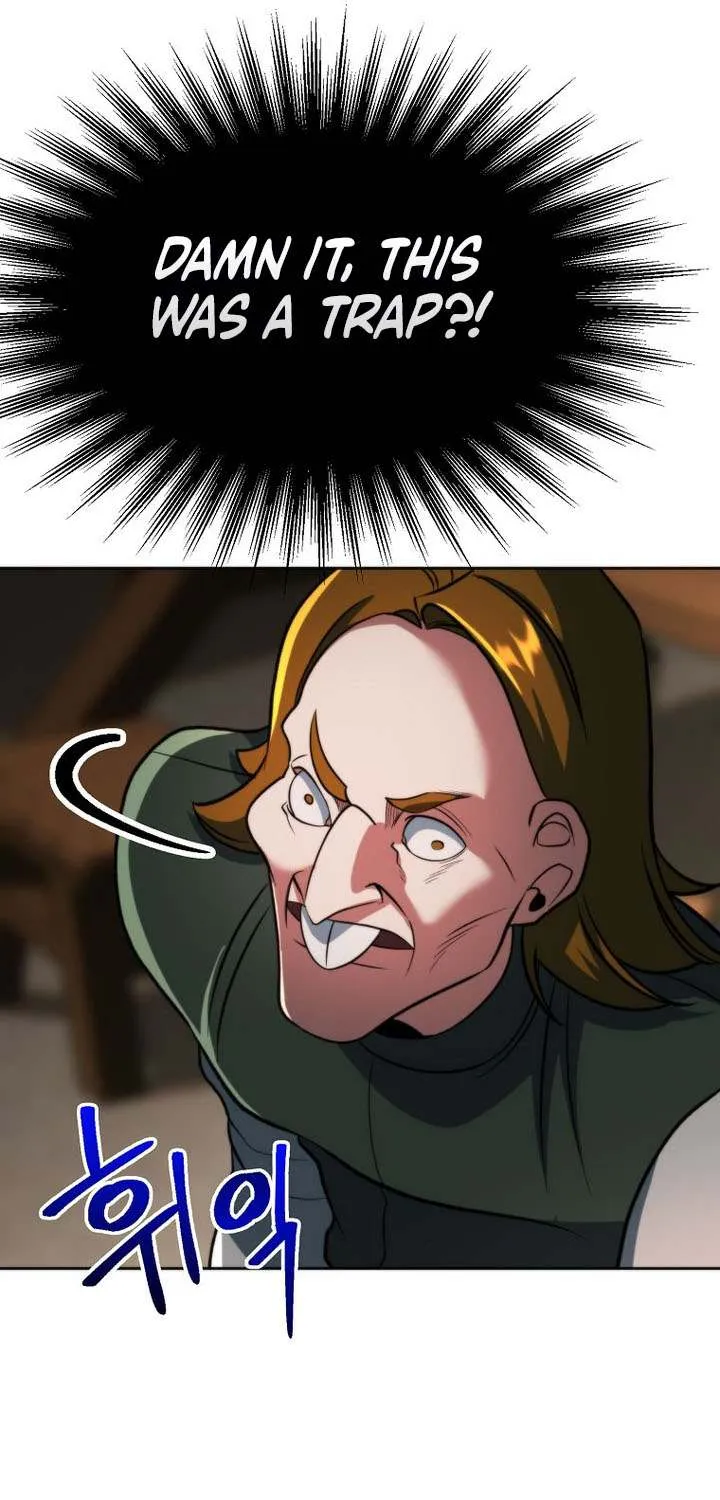 Read Archmage Transcending Through Regression chapter 169 image 27 on Lezhin
