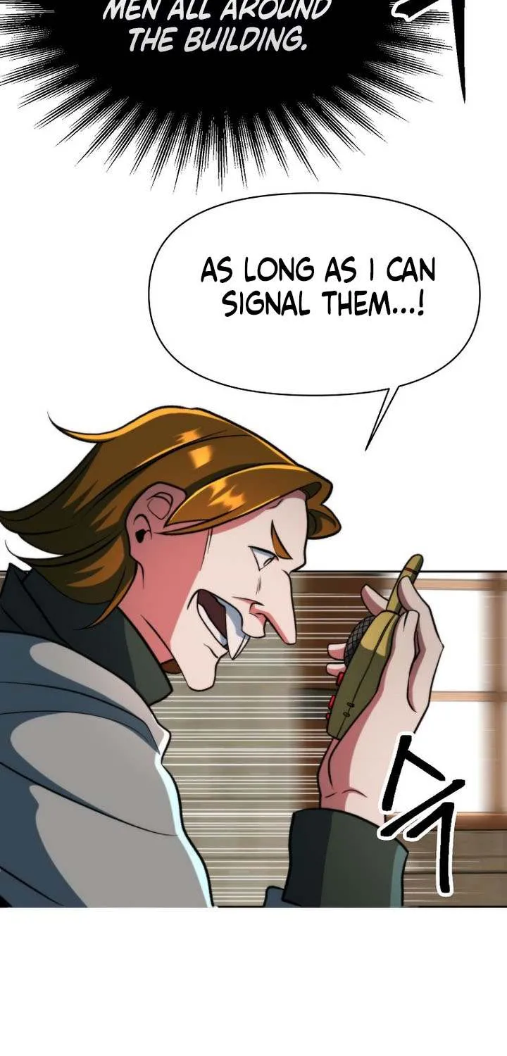 Read Archmage Transcending Through Regression chapter 169 image 29 on Lezhin
