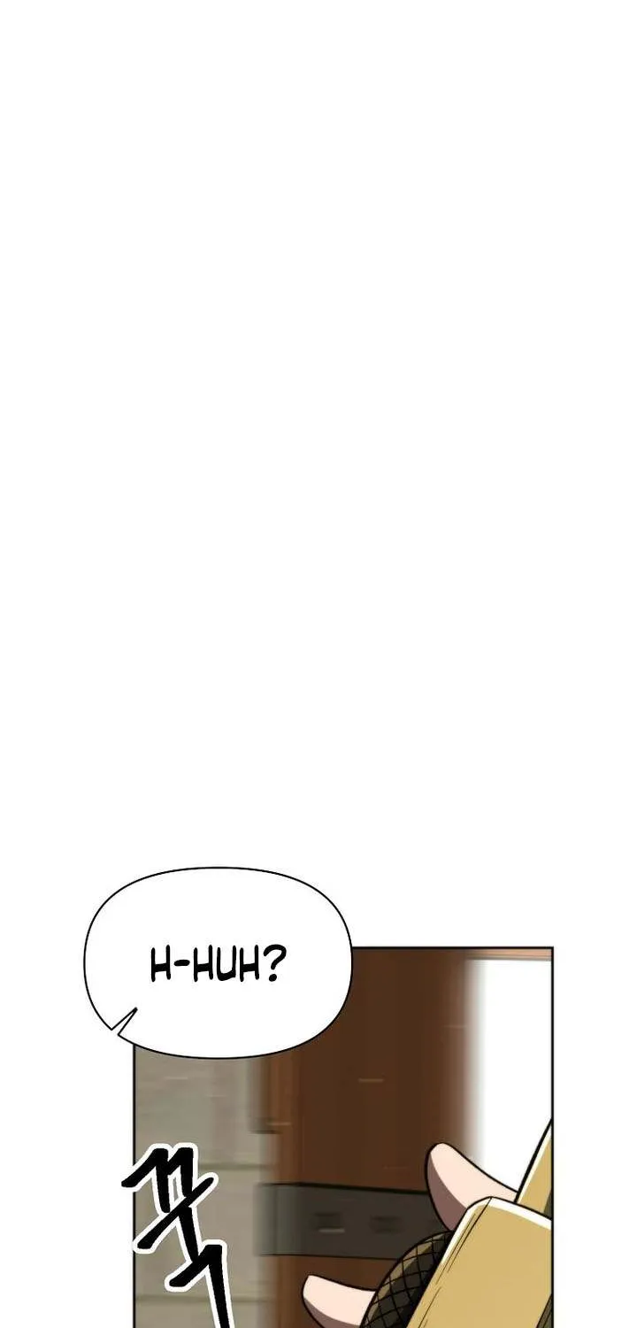 Read Archmage Transcending Through Regression chapter 169 image 30 on Lezhin
