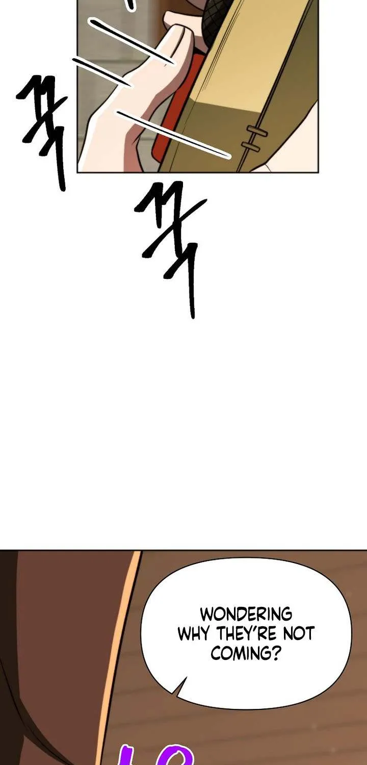 Read Archmage Transcending Through Regression chapter 169 image 31 on Lezhin