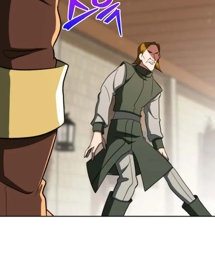 Read Archmage Transcending Through Regression chapter 169 image 32 on Lezhin