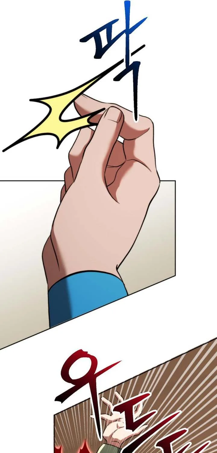 Read Archmage Transcending Through Regression chapter 169 image 33 on Lezhin