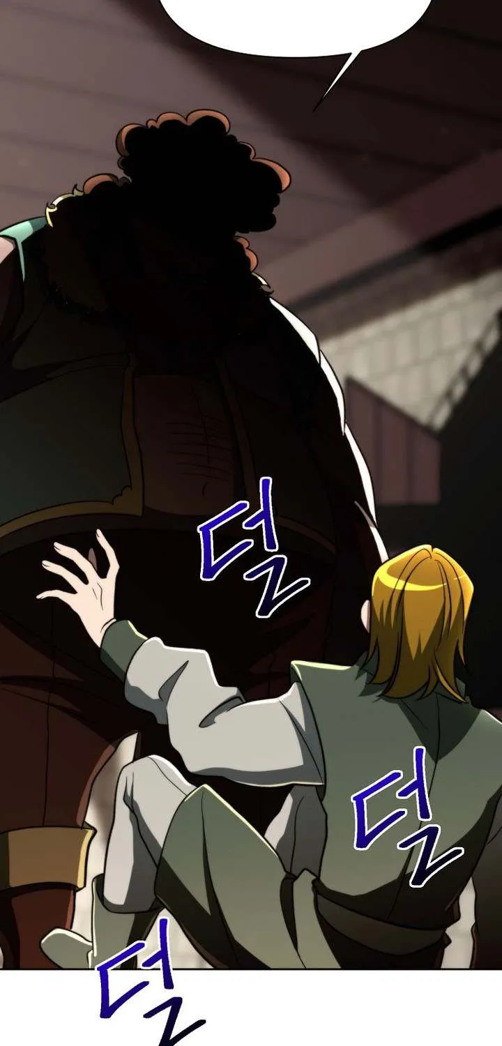 Read Archmage Transcending Through Regression chapter 169 image 35 on Lezhin