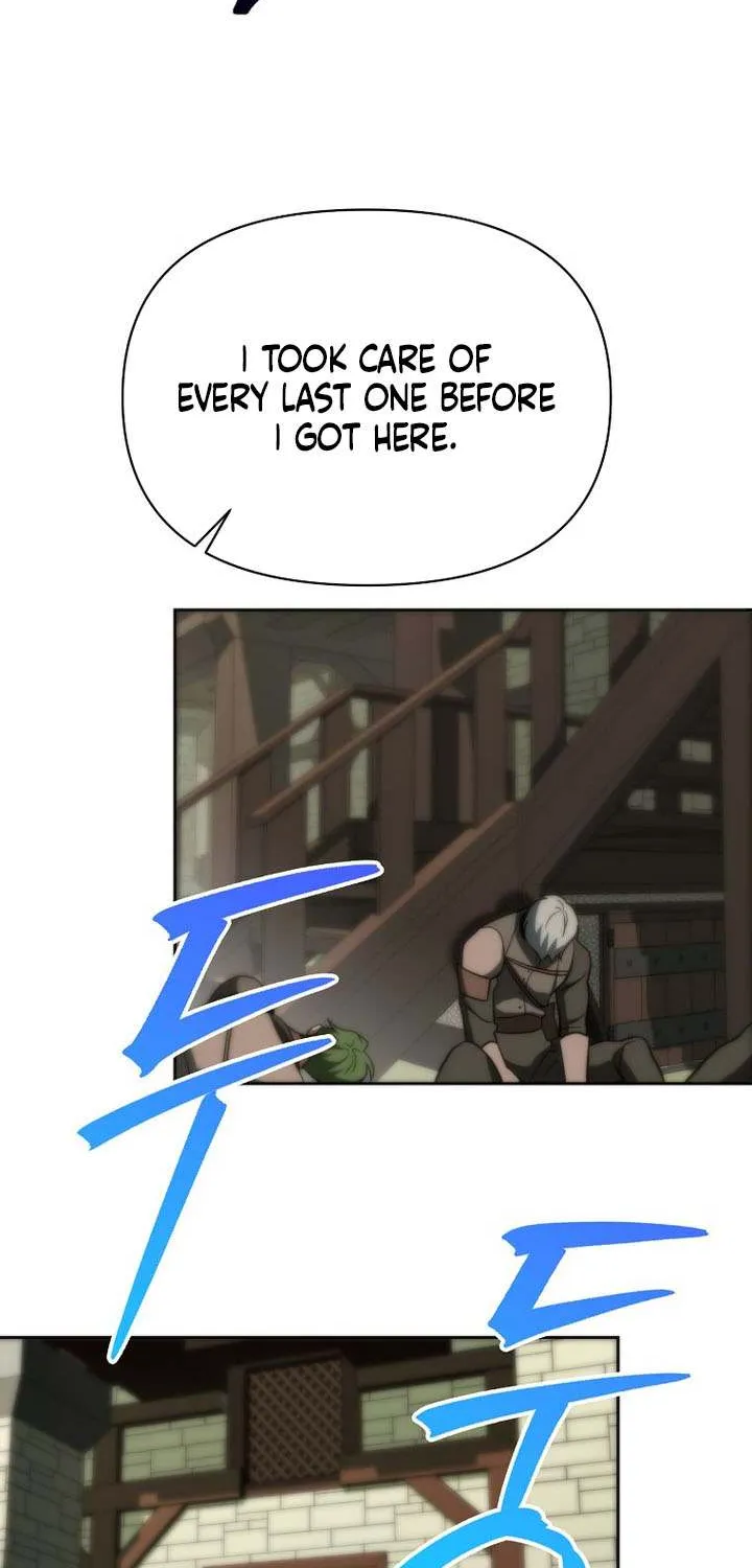 Read Archmage Transcending Through Regression chapter 169 image 36 on Lezhin