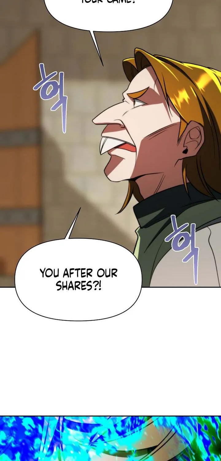 Read Archmage Transcending Through Regression chapter 169 image 38 on Lezhin