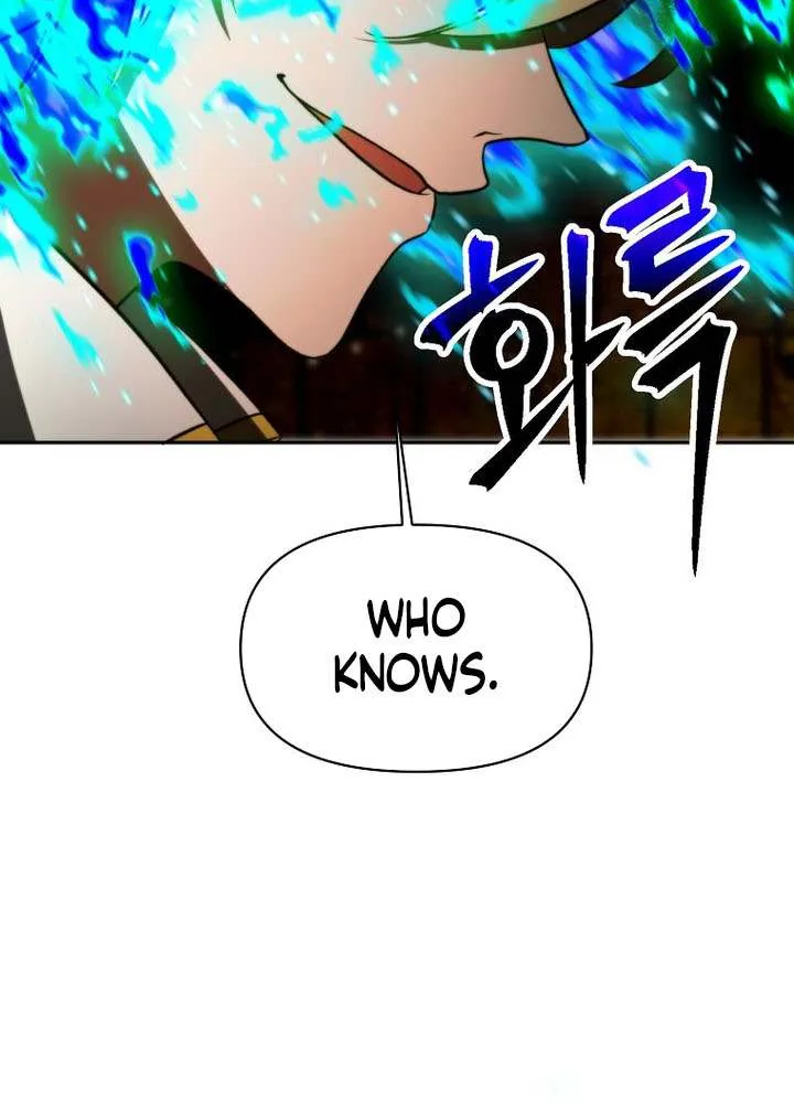 Read Archmage Transcending Through Regression chapter 169 image 39 on Lezhin