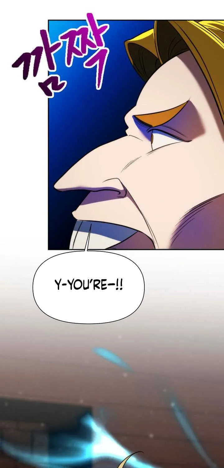 Read Archmage Transcending Through Regression chapter 169 image 40 on Lezhin