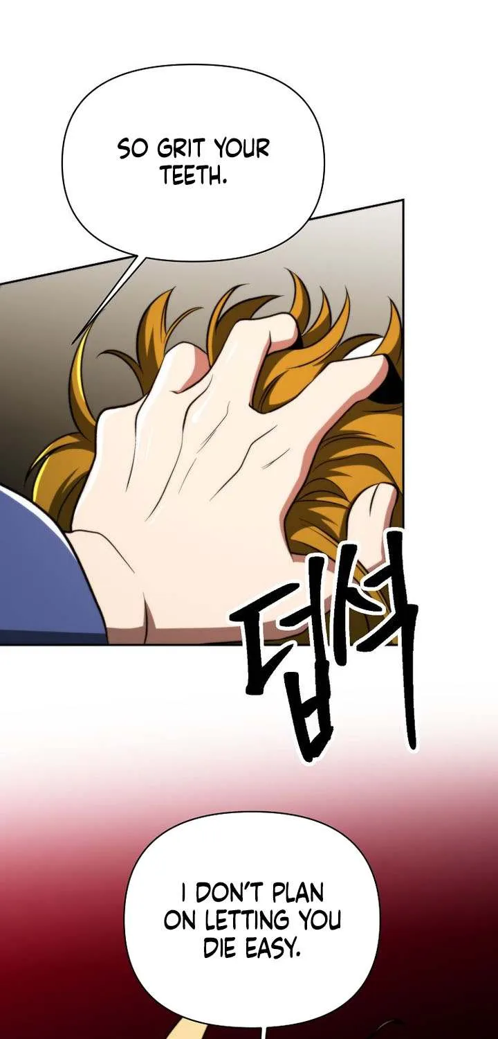 Read Archmage Transcending Through Regression chapter 169 image 42 on Lezhin