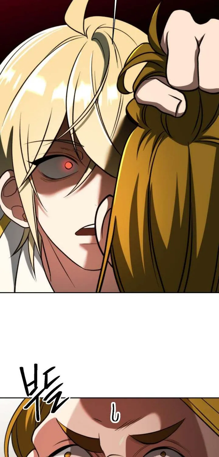 Read Archmage Transcending Through Regression chapter 169 image 43 on Lezhin