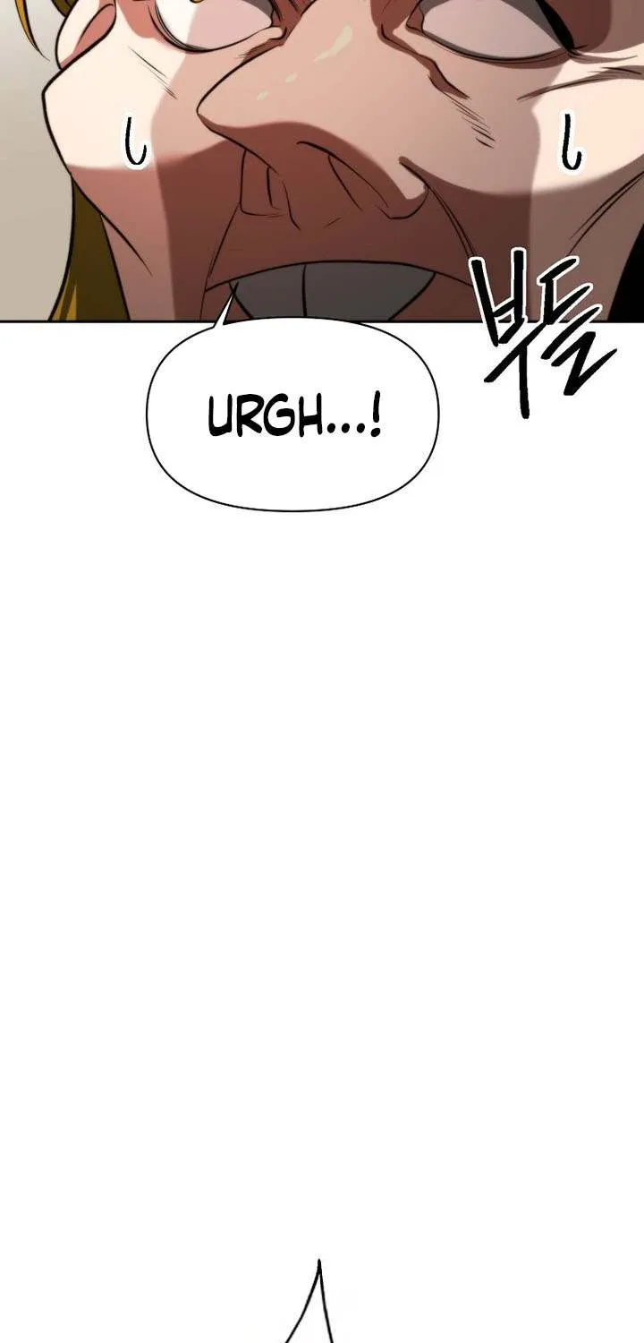 Read Archmage Transcending Through Regression chapter 169 image 44 on Lezhin