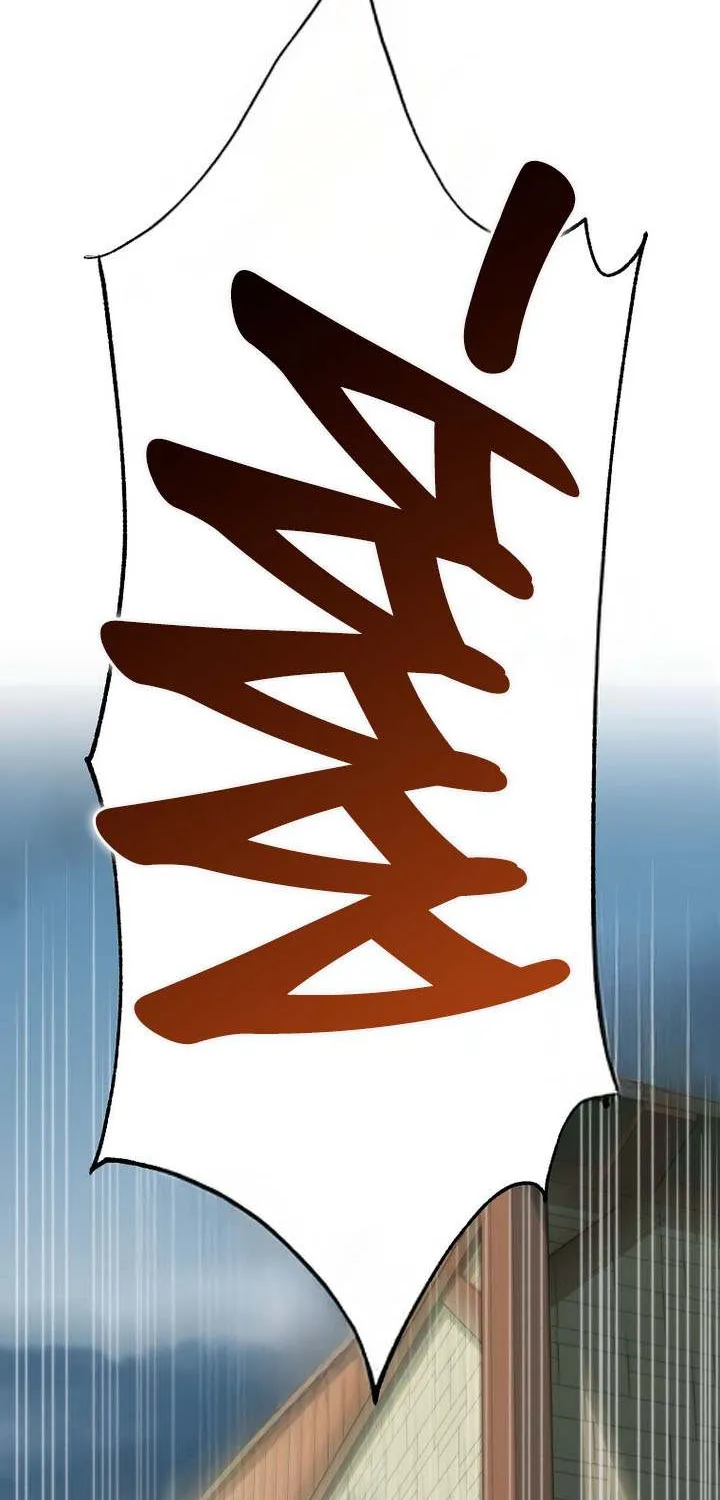 Read Archmage Transcending Through Regression chapter 169 image 45 on Lezhin