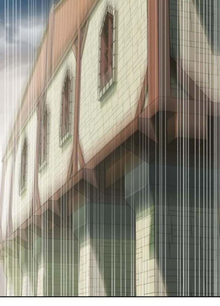 Read Archmage Transcending Through Regression chapter 169 image 46 on Lezhin